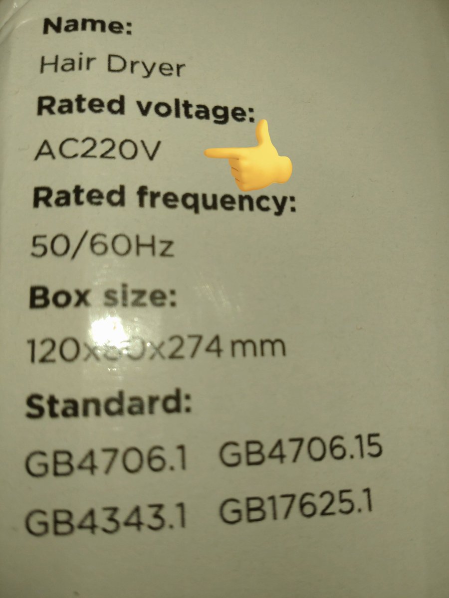 あきすて() tweet media