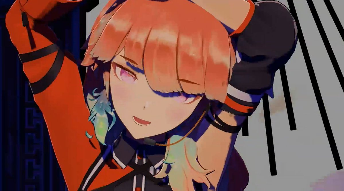 Luna02🎼🔅👁️‍🗨️ tweet media