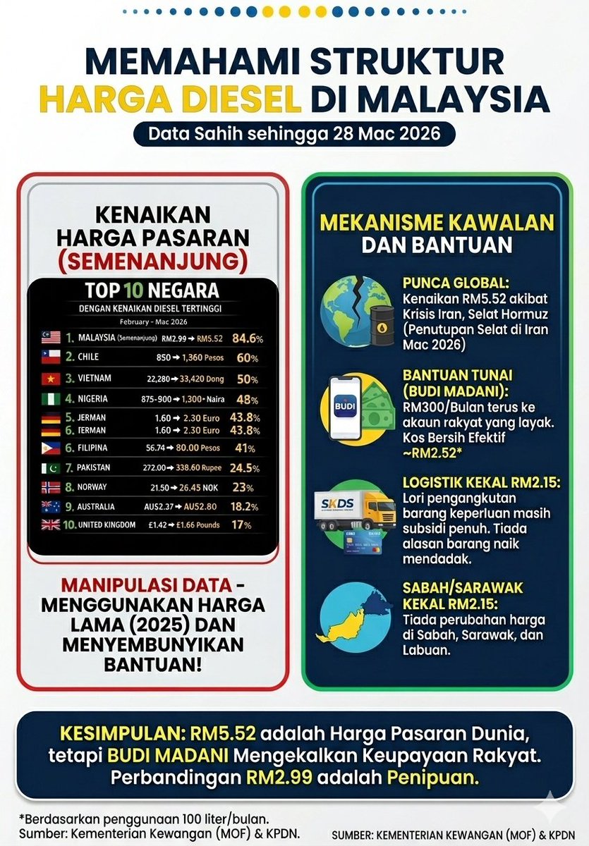 Abg Kontra tweet media