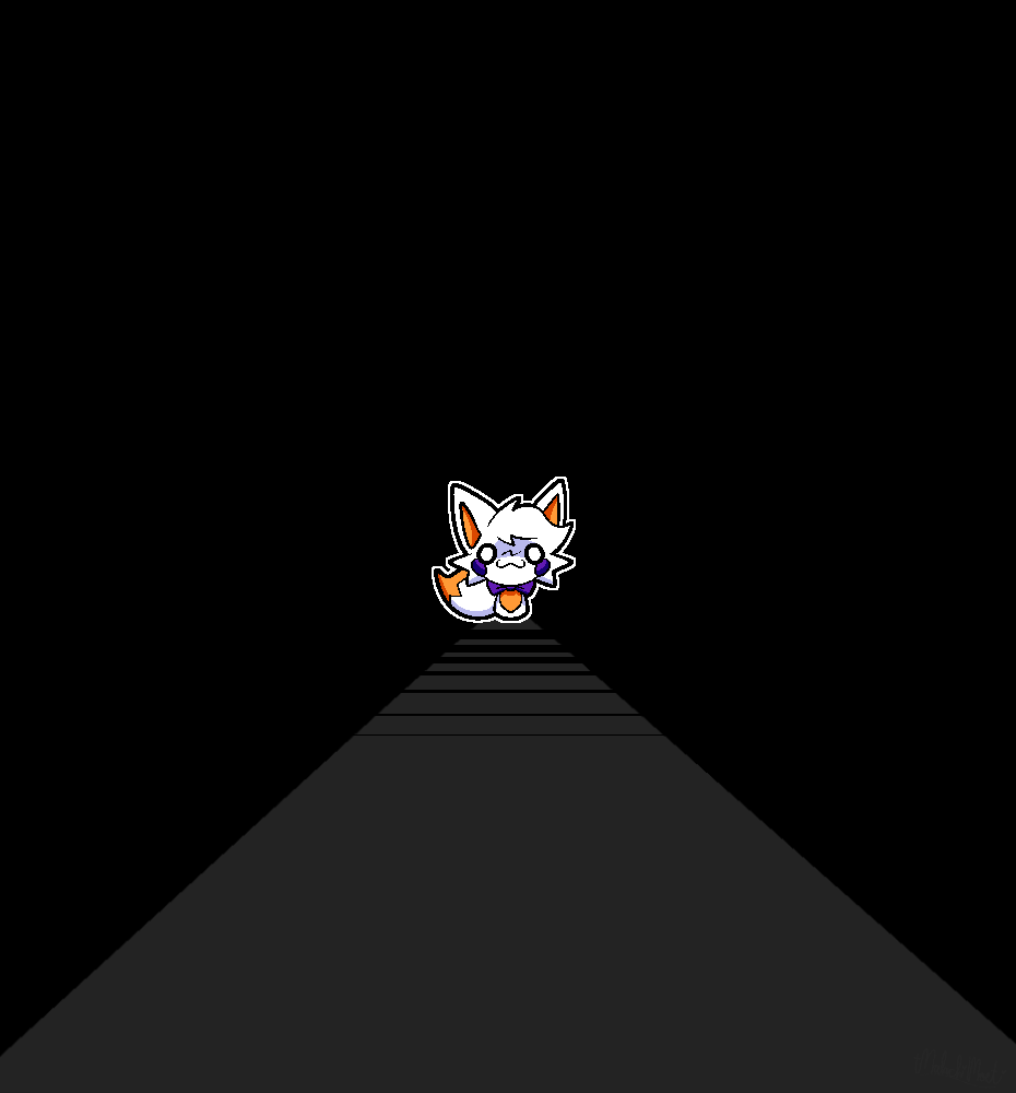 MalachiMoet | COMMs PAUSED | Artist | ✟ tweet media