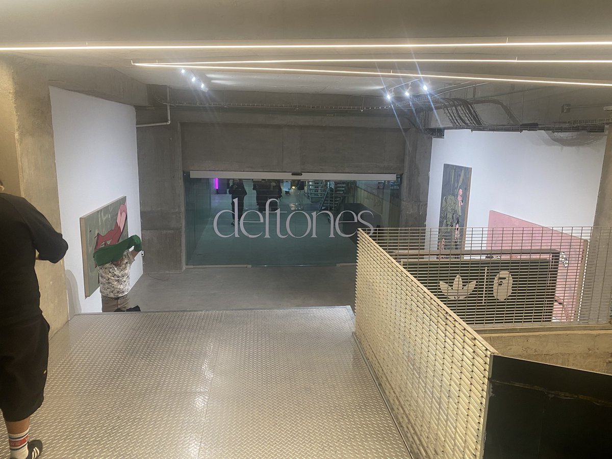 kabutool tweet media