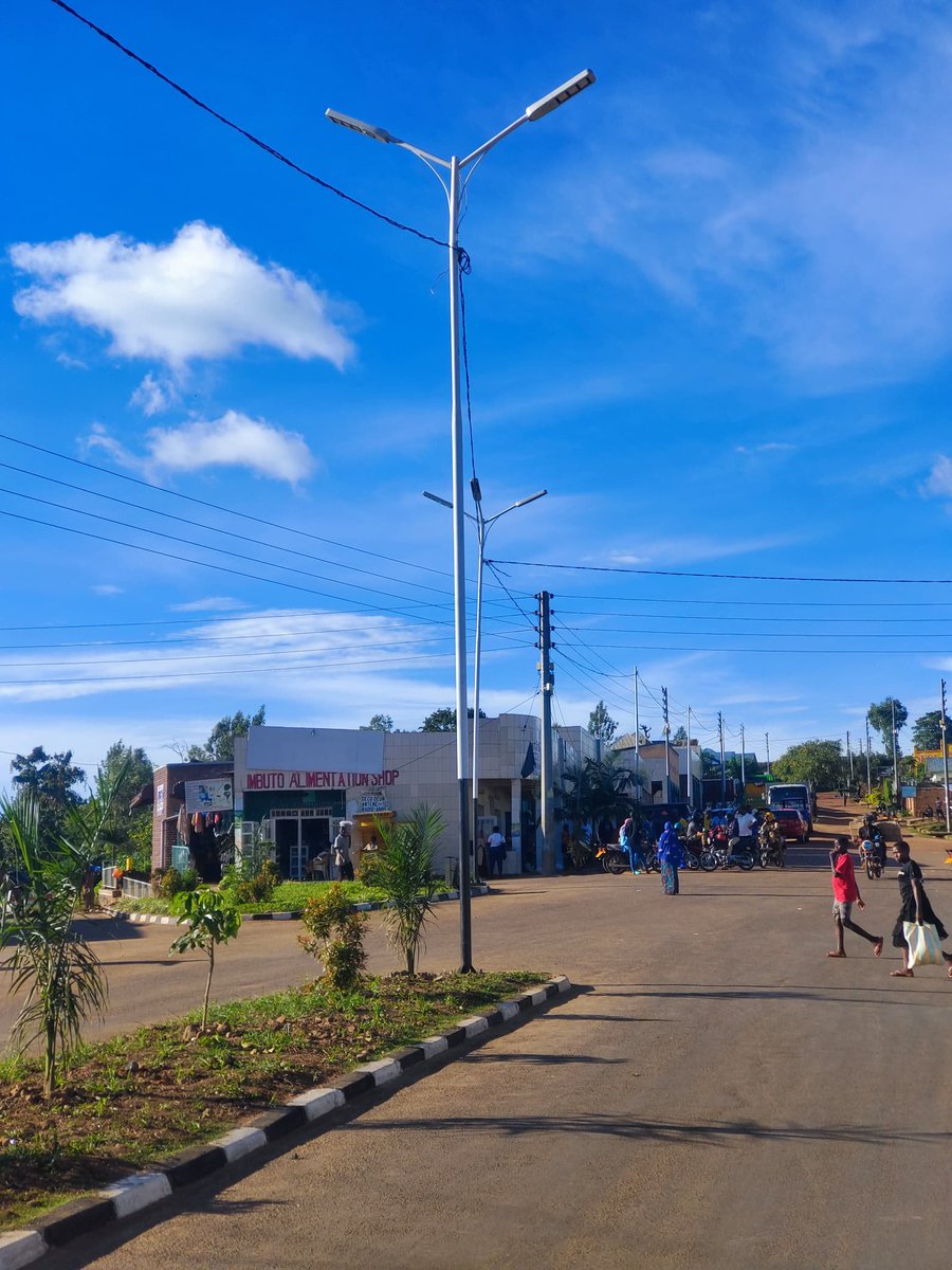 Ndoli #TeamPK🇷🇼 tweet media