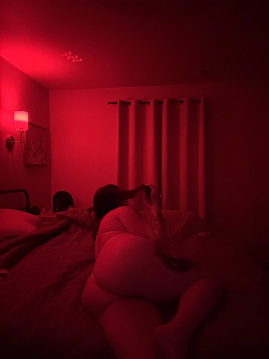 Bails ♡ tweet media