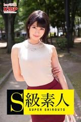 オタ弁さん tweet media