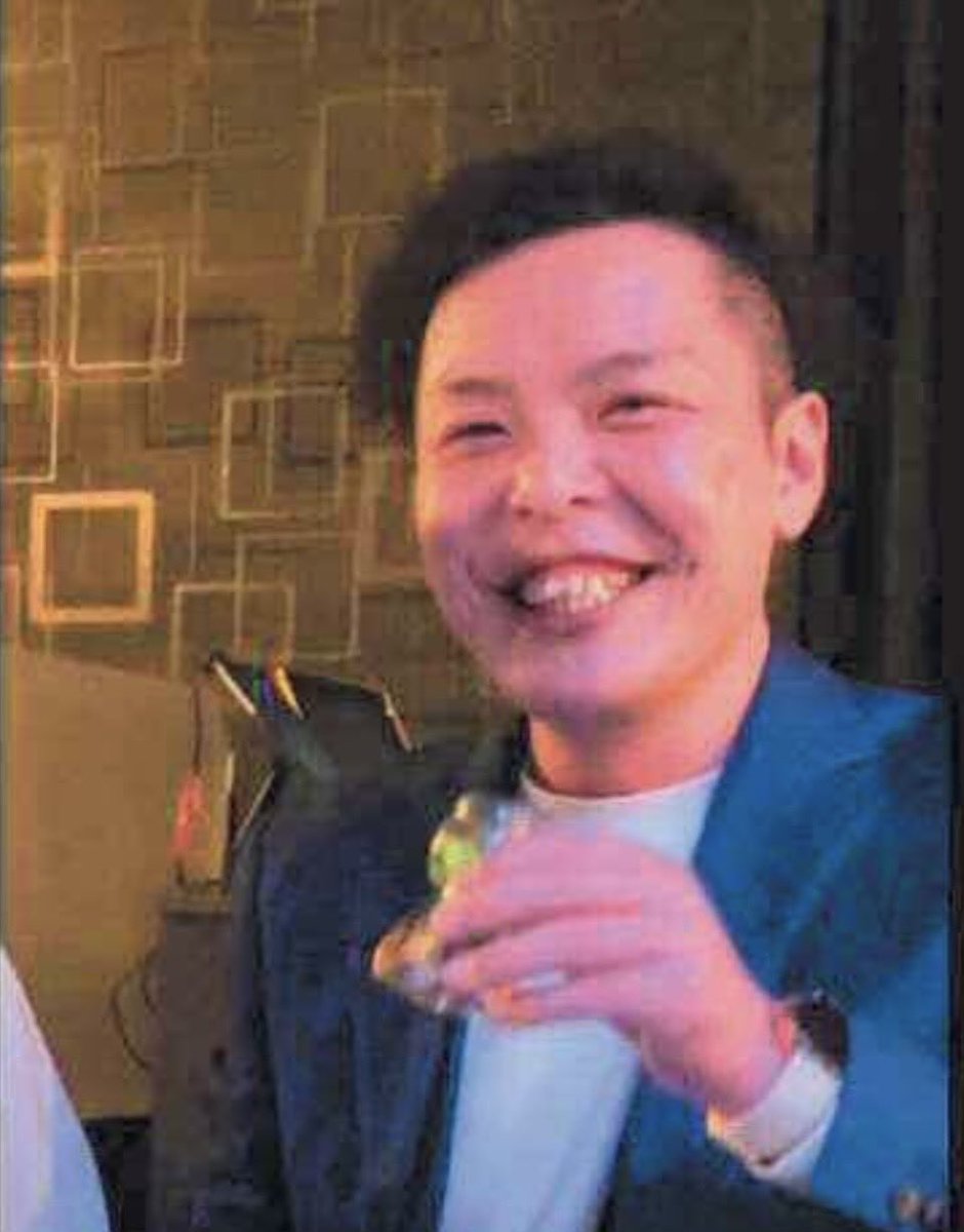 指名手配。田中広。詐欺師です。
足に刺青。ブサイク。
懸賞金をお支払い致します。
拡散希望です。
#田中広
#鈴木美智瑠
#拡散希望
#懸賞金
#詐欺師殲滅