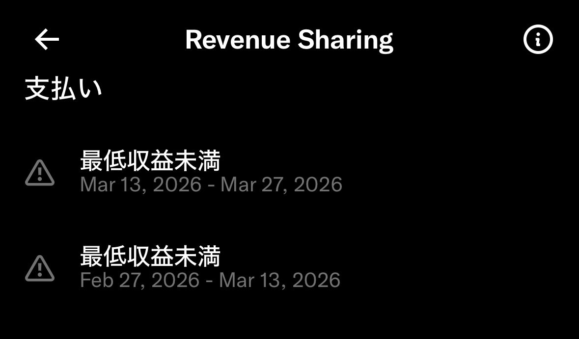 ゆたちぃ長期投資 tweet media