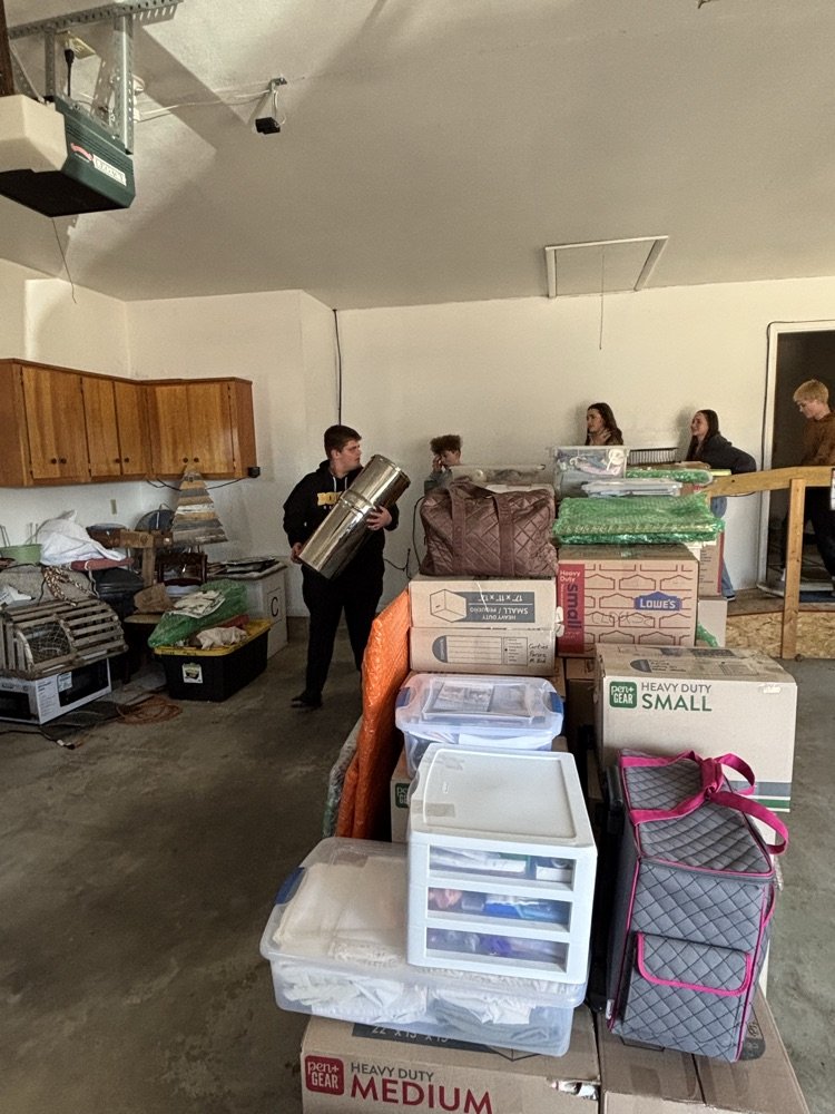 A-C Elem & AC⚡️GC Junior HS tweet media