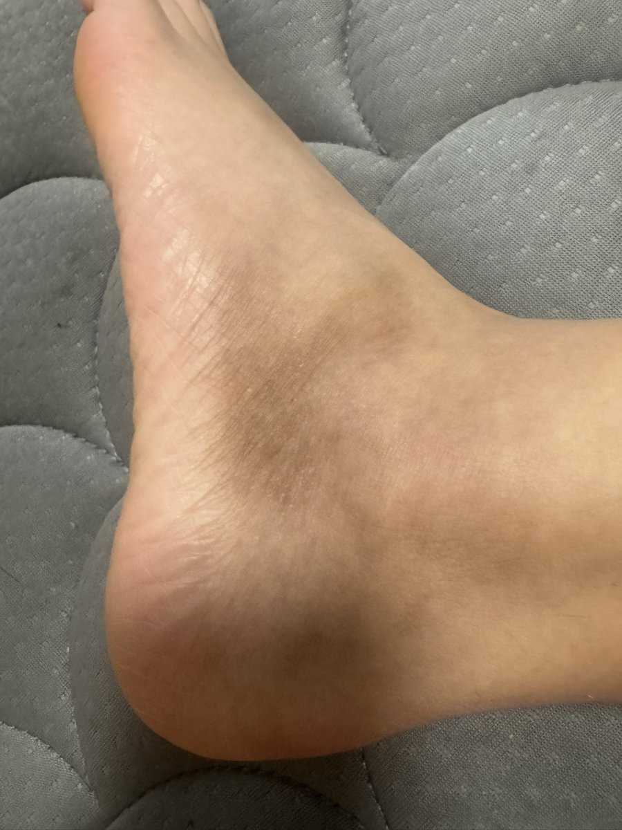 mAs/まぁ tweet media