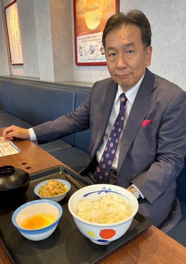 髪芝居 tweet media