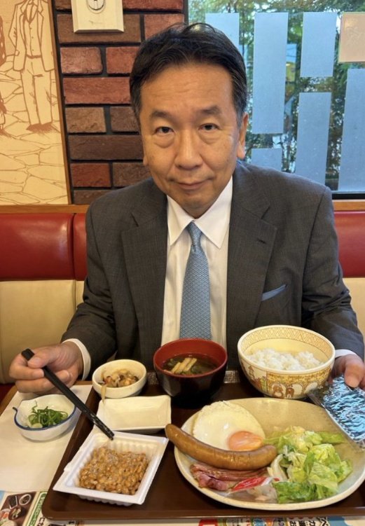 髪芝居 tweet media