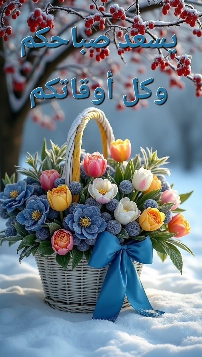 فهد بن علي tweet media