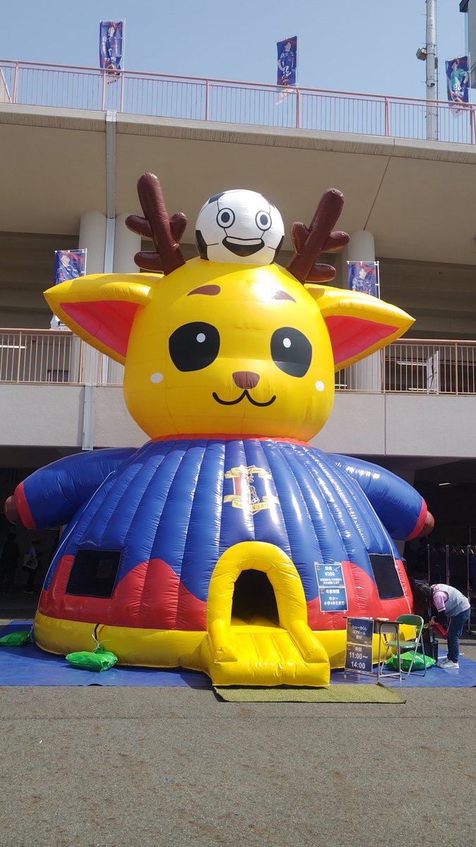 むらた🦐 tweet media