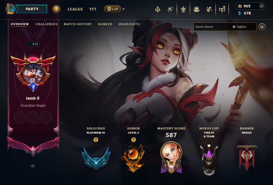 IN PLAT FRIENDS AND MY PROFILE IS SERVING CUNT IDC IDC!