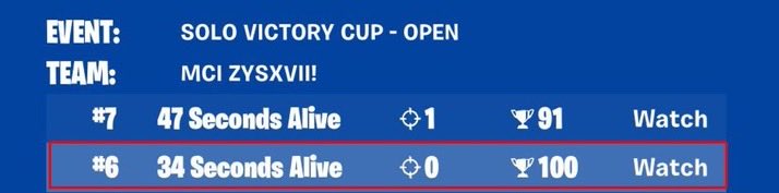 ackrooner's tweet photo. @QueasyFN @t3enyFN https://t.co/VGX6RxDeds
