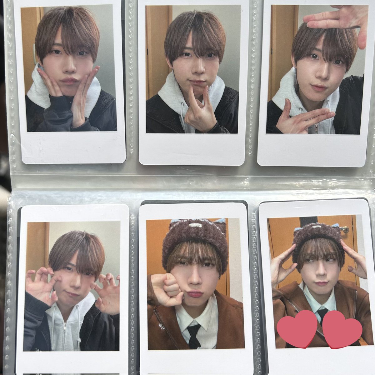 コメの取引🌾 tweet media