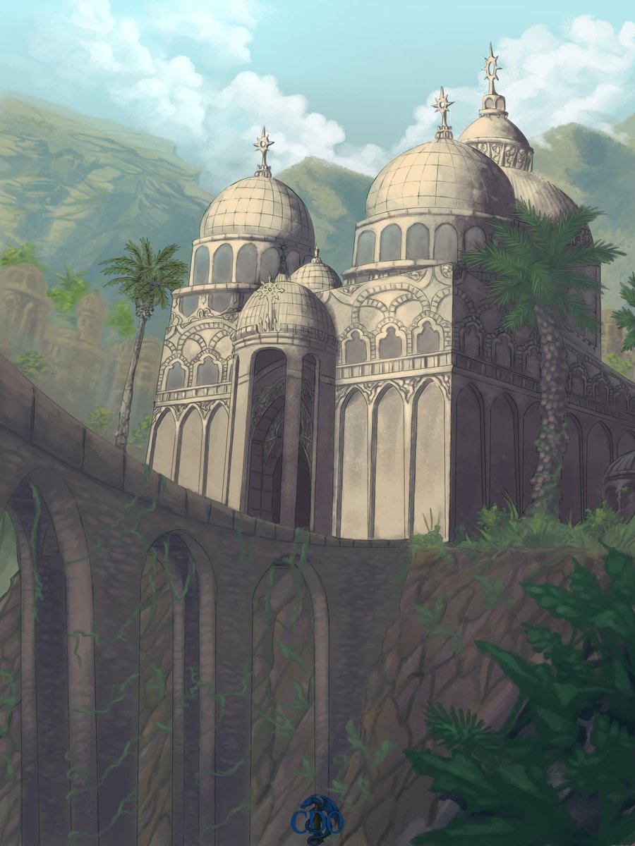 Kris Artwork (commissions open) tweet media