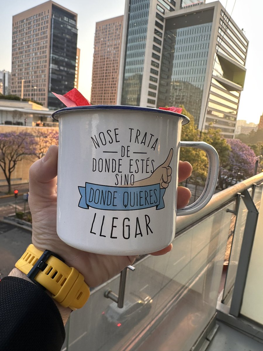 Andrés Pastrana tweet media