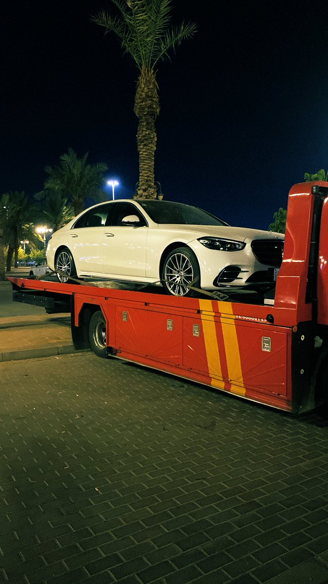 5halidkamn's tweet photo. #سطحه #نقل #سيارات #الرياض #ksa #مكة #جدة #المدينة #الدمام #ابها #الطائف #الباحة #تبوك #القريات #ضبا #الوجه #املج https://t.co/BGZw9E1CCw