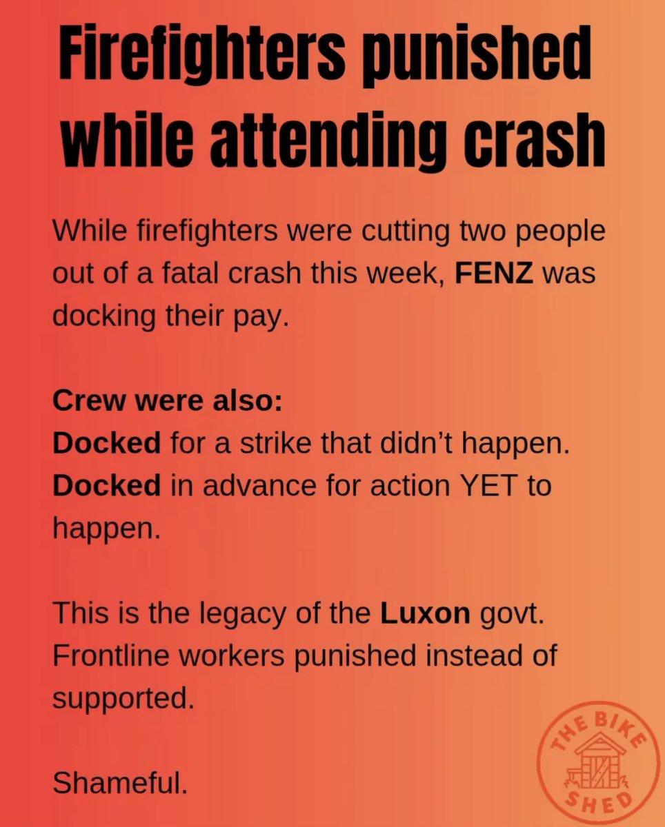 Ko Raeven toku ingoa 🇳🇿 tweet media