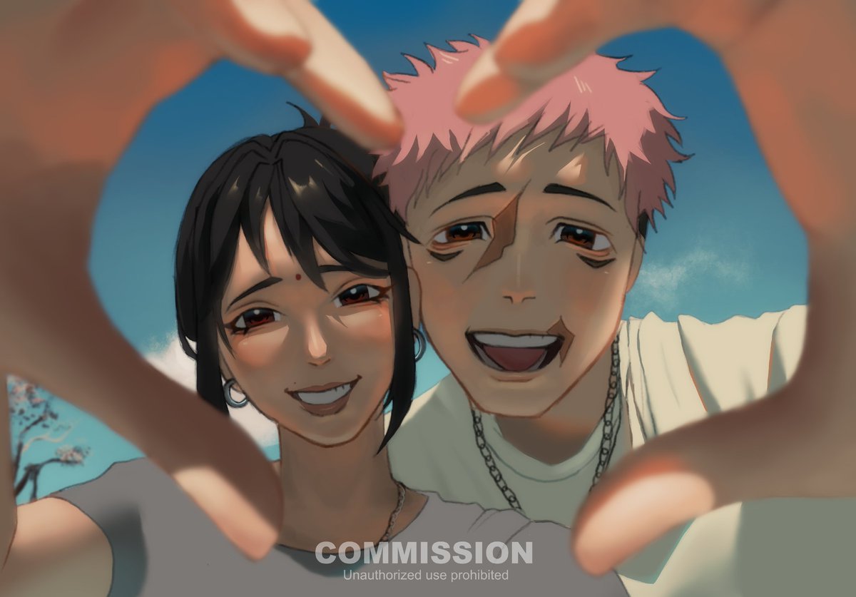 紅花ᶻ 𝗓 𐰁 .ᐟ tweet media