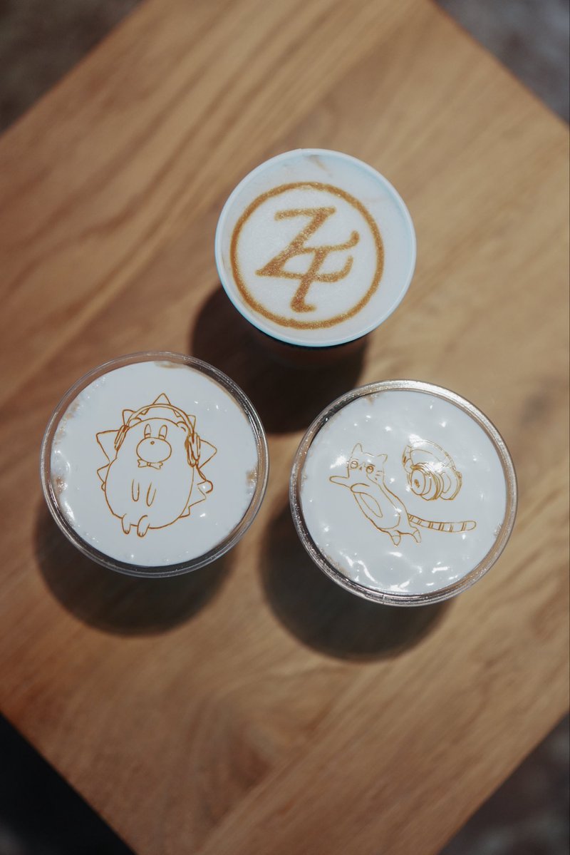 ずっと真夜中でいいのに｡(ｽﾀｯﾌ) tweet media