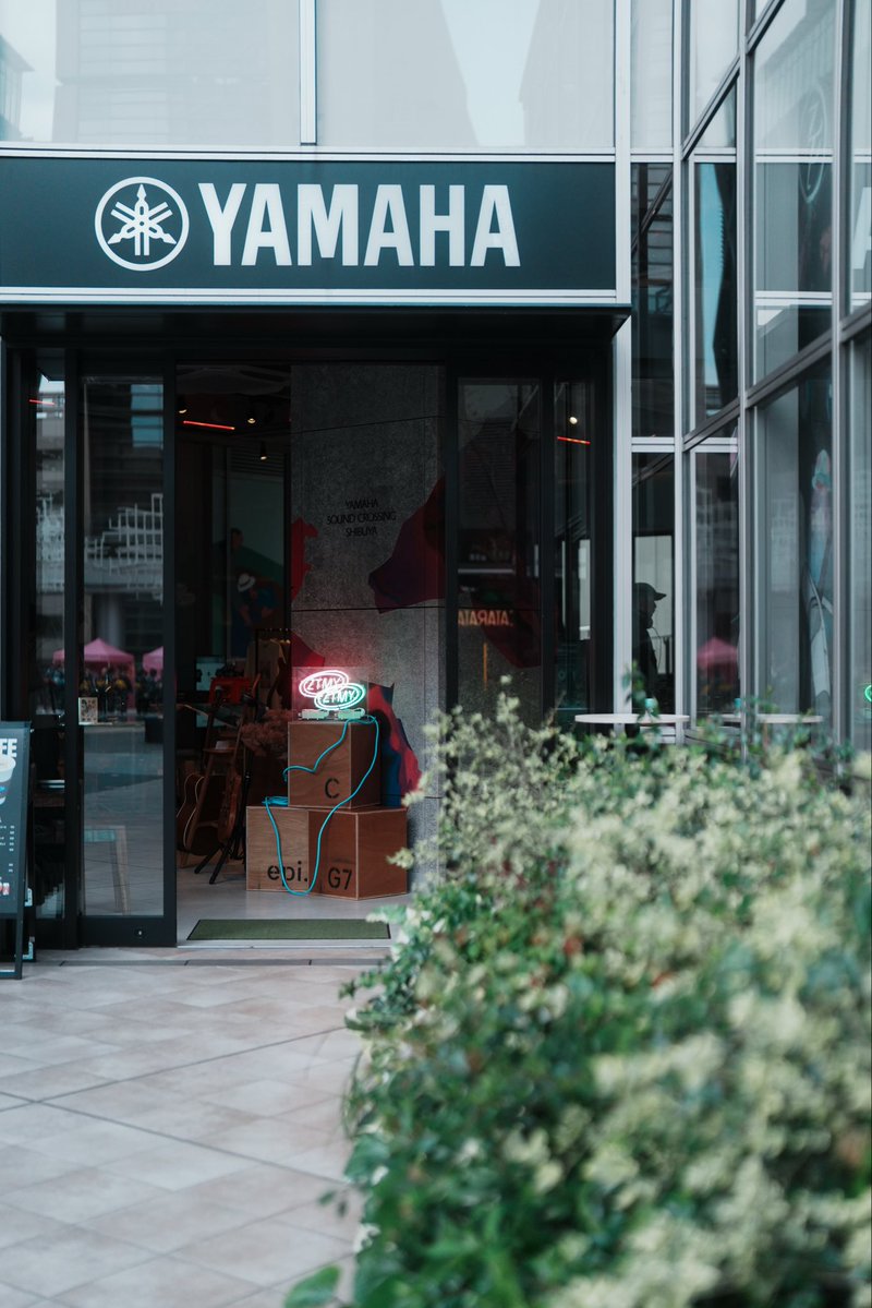 ずっと真夜中でいいのに｡(ｽﾀｯﾌ) tweet media