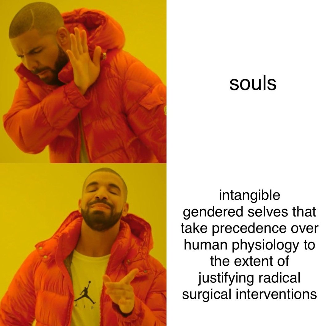 Mr Based tweet media