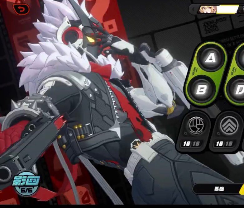 Timely_BIllyue🔫🦁 tweet media