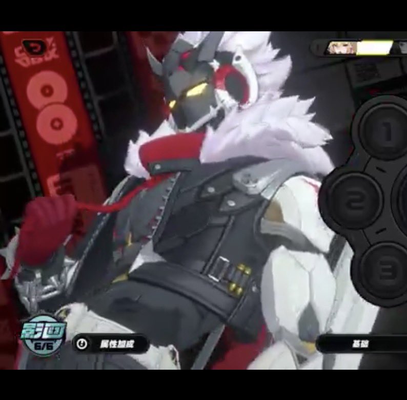 Timely_BIllyue🔫🦁 tweet media