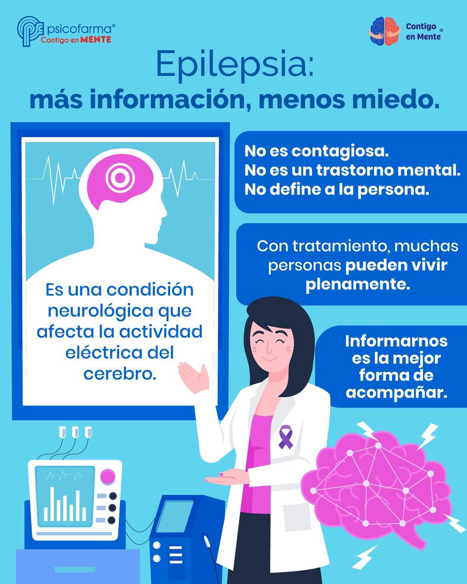 Psicofarma tweet media