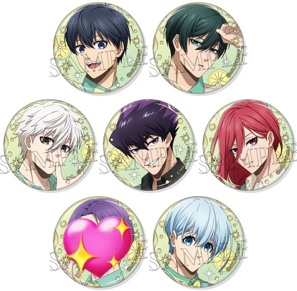 旗上🐈⬛🐾リットリンク必読🐈⬛⸒⸒⸒ tweet media