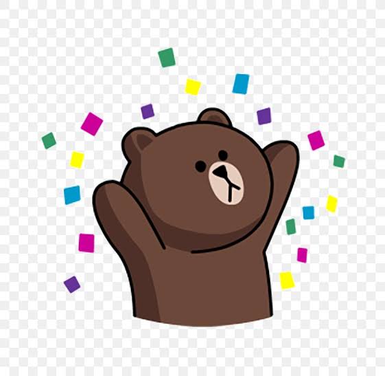 Don Huronio Mapachitl (クリス・オスナ) tweet media