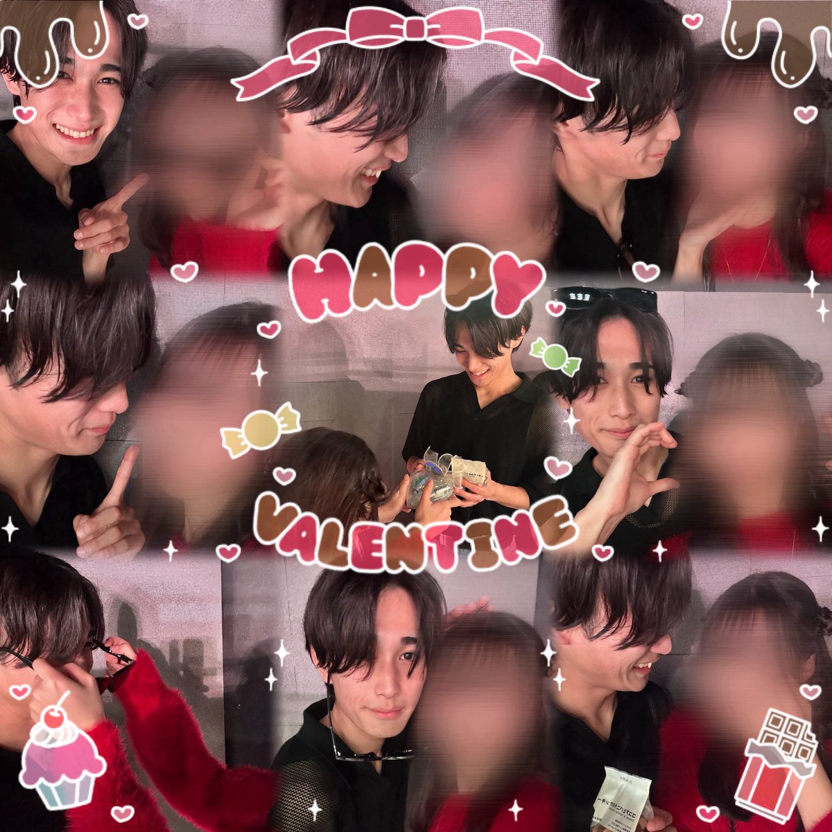 👶🏻 tweet media