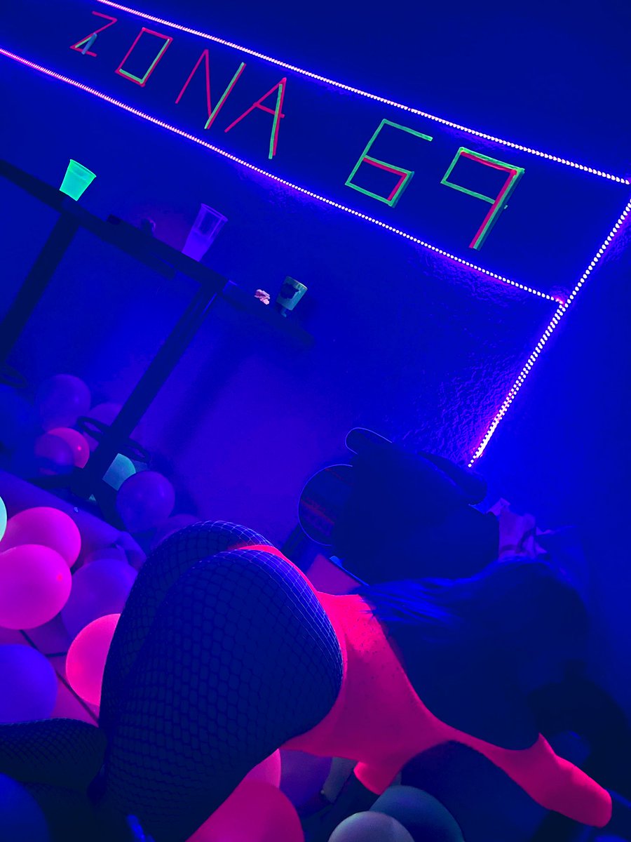 DulceAzul SW tweet media