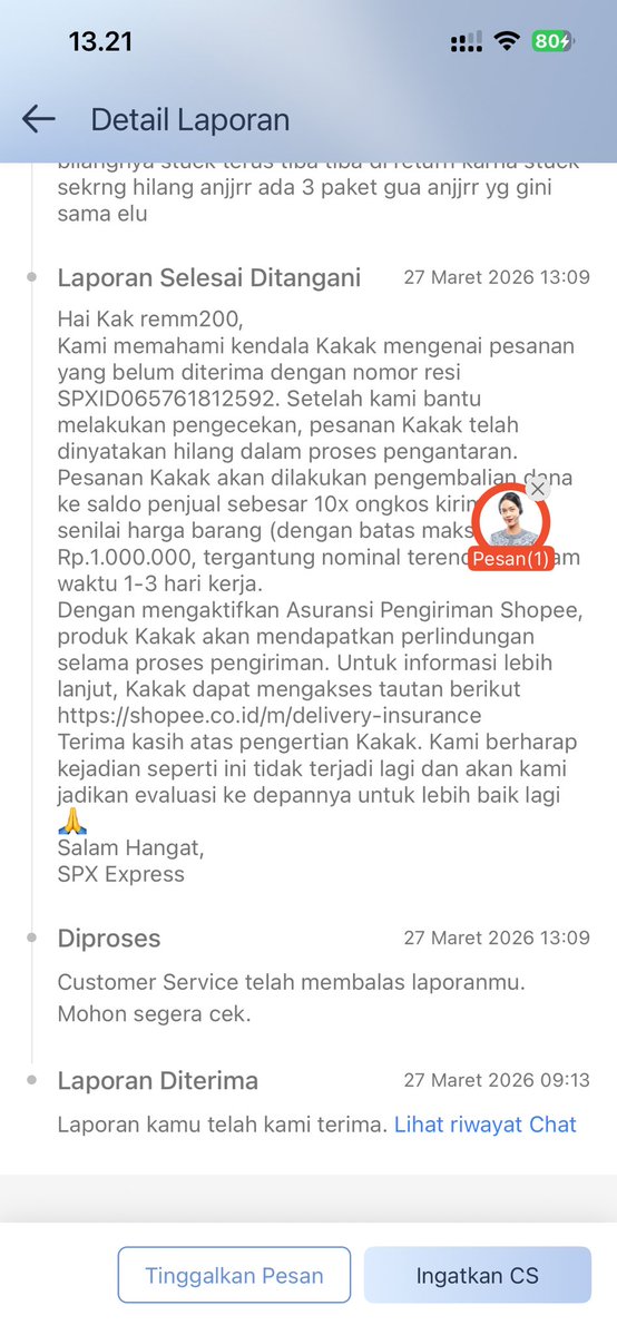 imyourmay🫑 tweet media