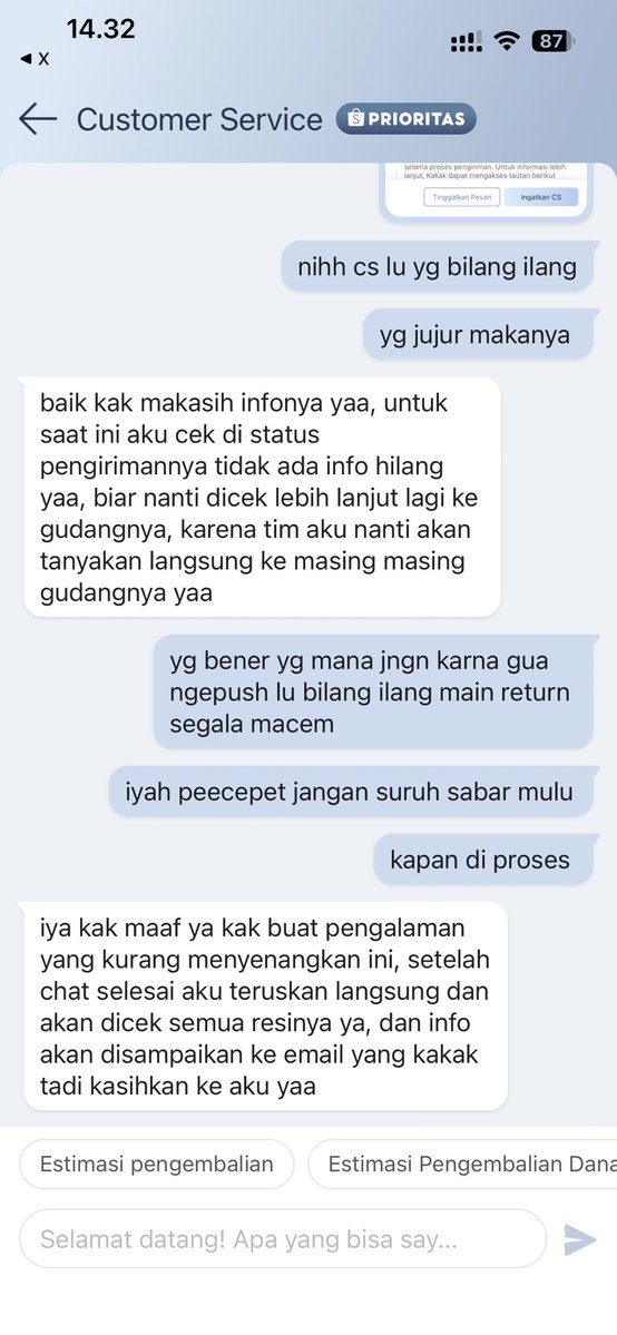 imyourmay🫑 tweet media