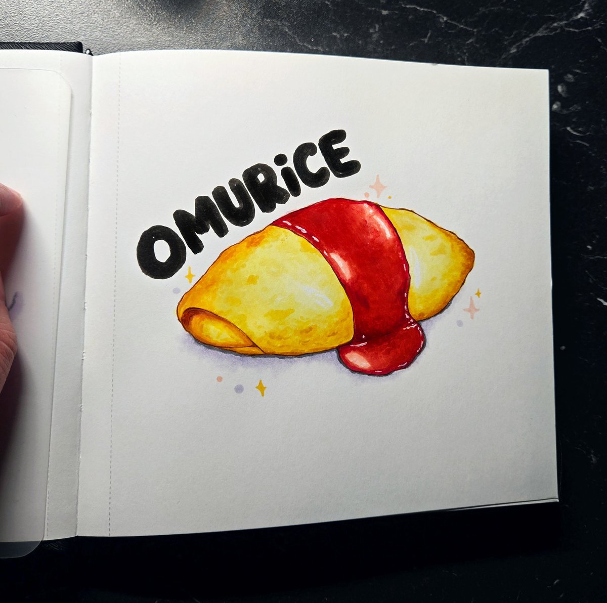 onebytecafe tweet media