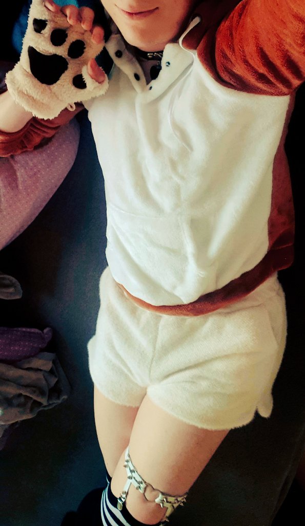 RyoDraconis tweet media