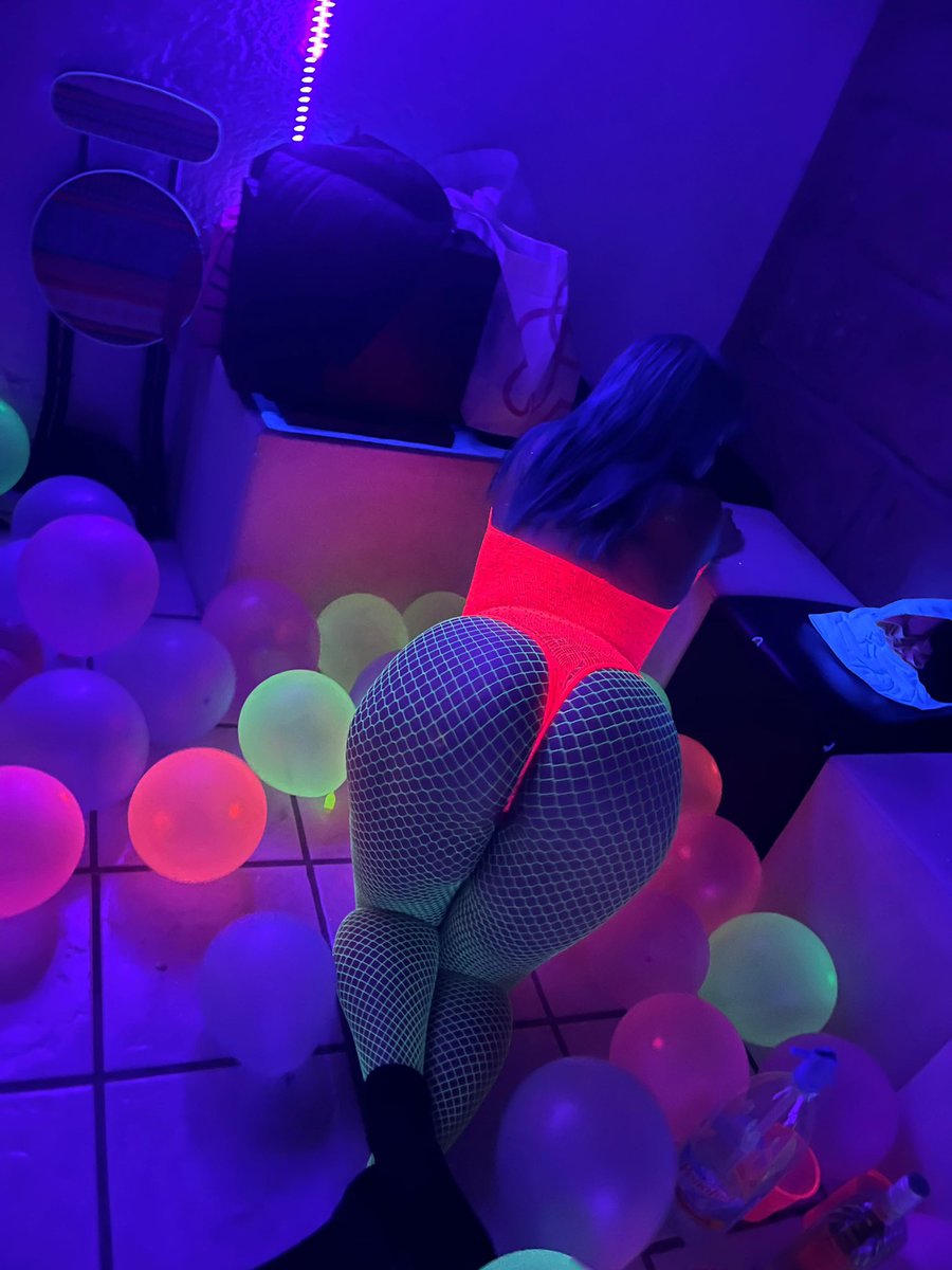 DulceAzul SW tweet media