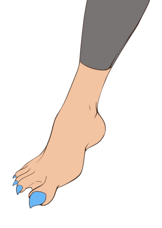 Monnsfw ✨COMMS OPEN 1/3✨ tweet media