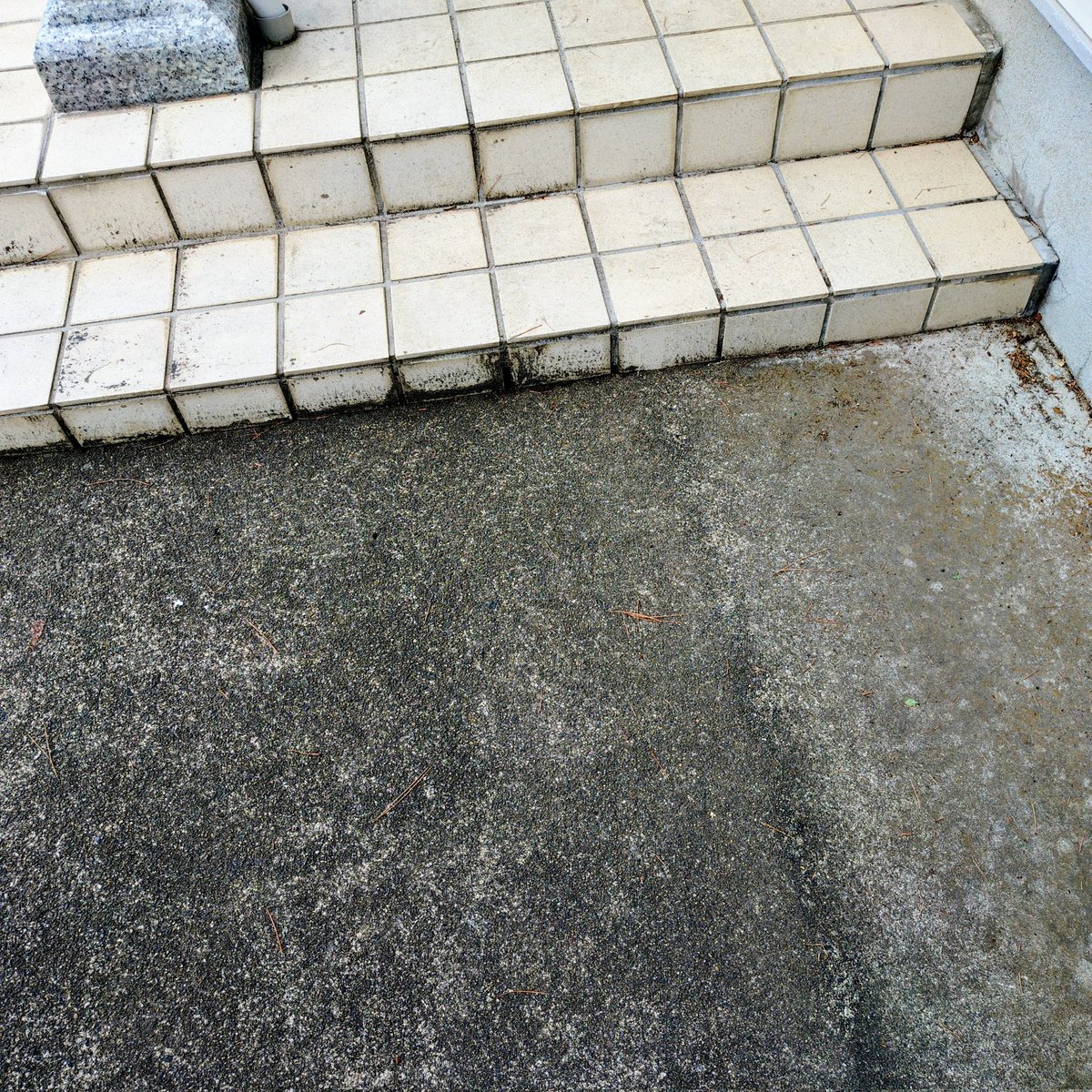 🍜元・翔んで神栖(仮)👮next🔫?🤔 tweet media