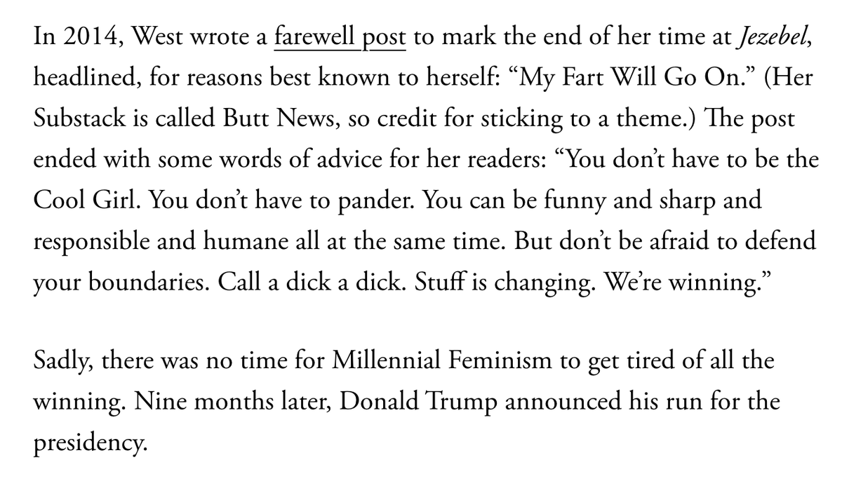 Doctor-Baron 17cShyteposter, DDS tweet media