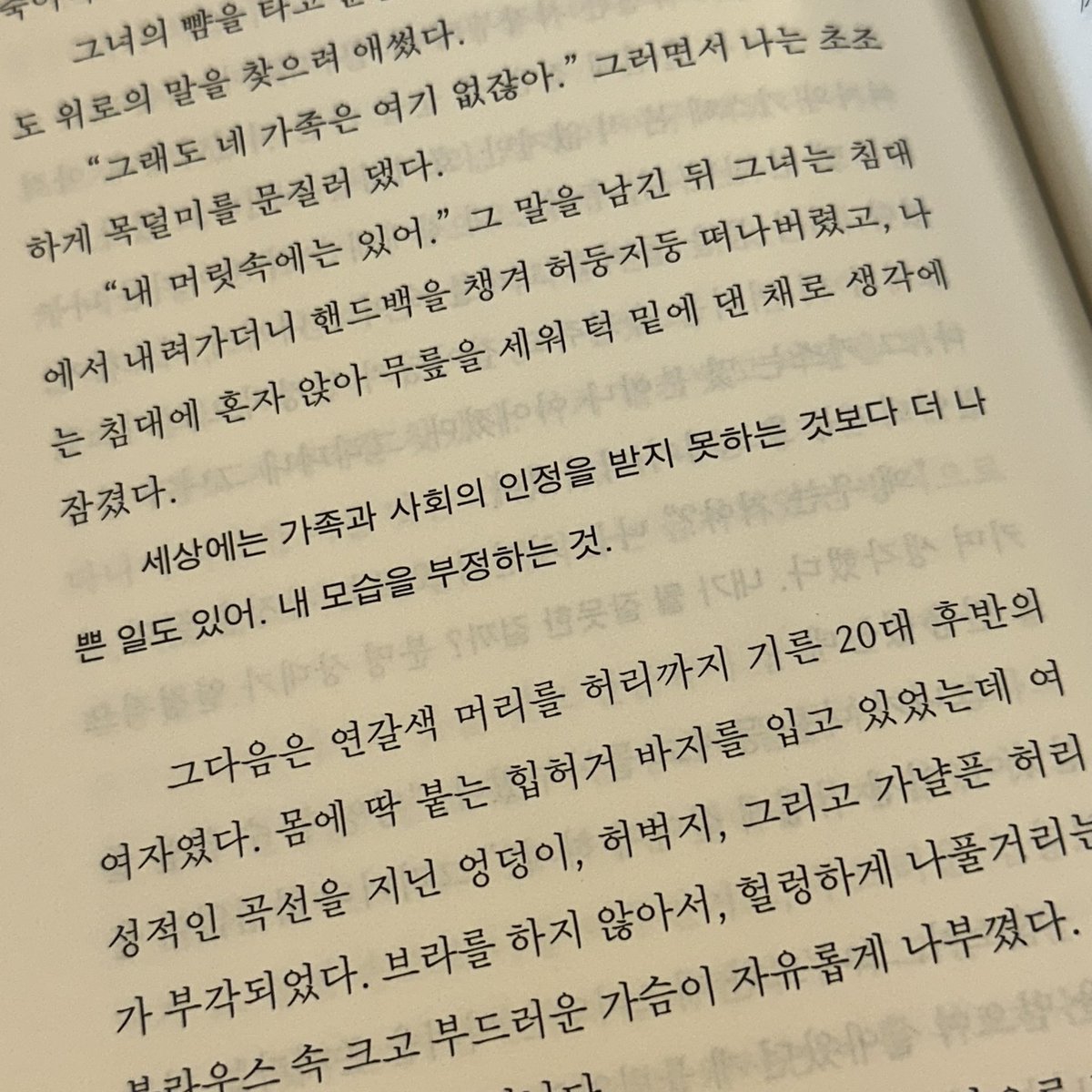 콜리!! tweet media