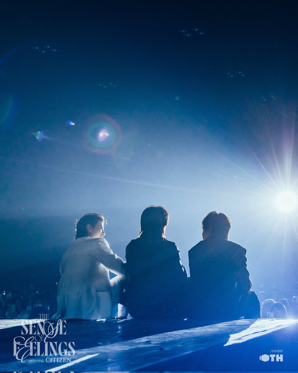 แมวงงในดงไหน😵‍💫 tweet media