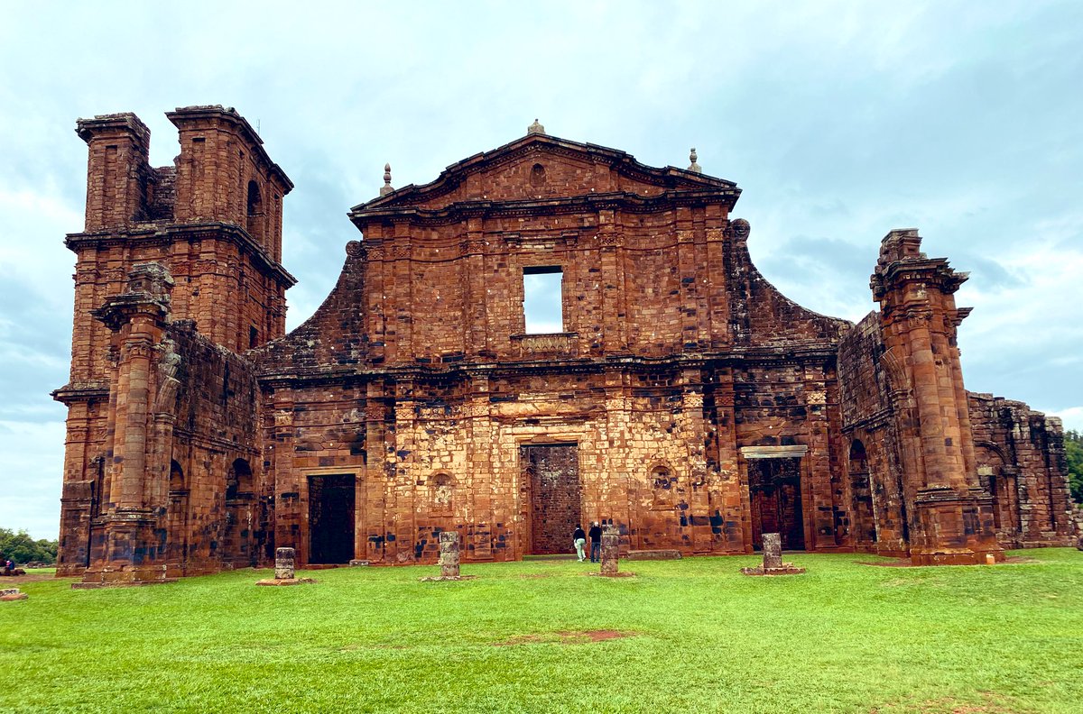 Izabella P. tweet media