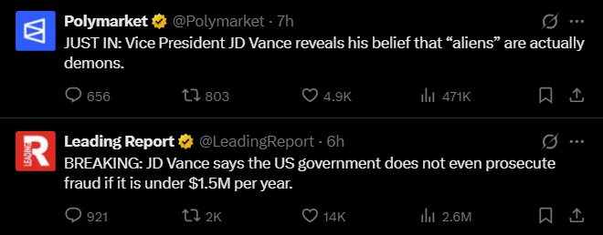 e_Psychotic's tweet photo. @Polymarket https://t.co/2dcJAMMt09