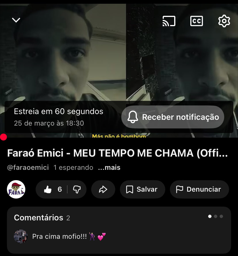 Faraoemici7's tweet photo. Se fosse putaria geral tava compartilhando tmnc https://t.co/lXDdcDjuDn