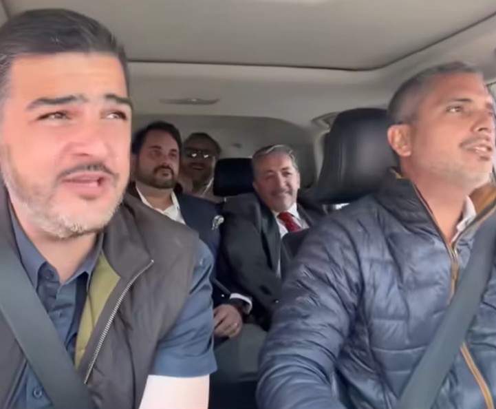 LaHistoria tweet media