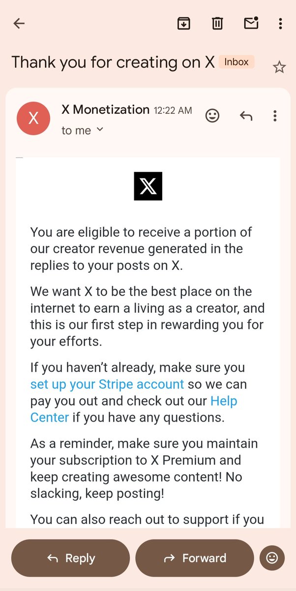 Sachin Maurya tweet media