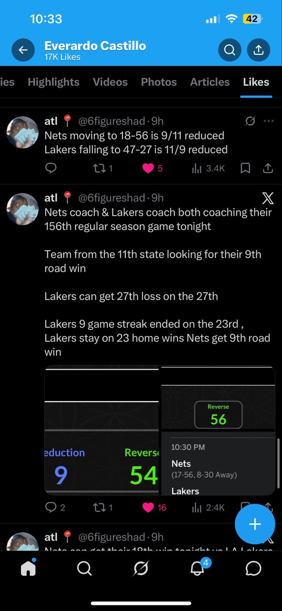 Everardo Castillo tweet media